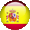 Español