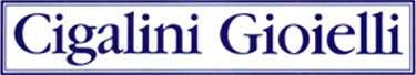 Cigalini Gioielli